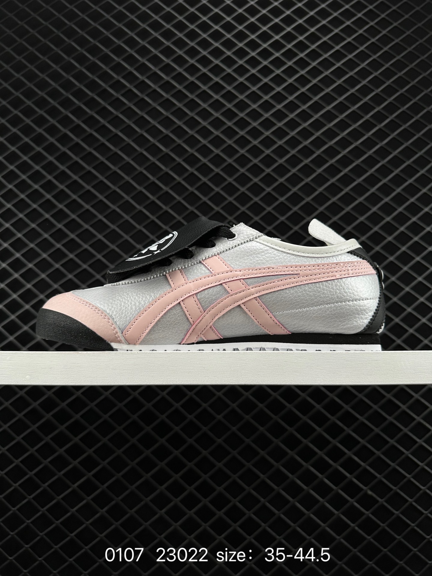 Asics Onitsuka Tiger Mexico 66