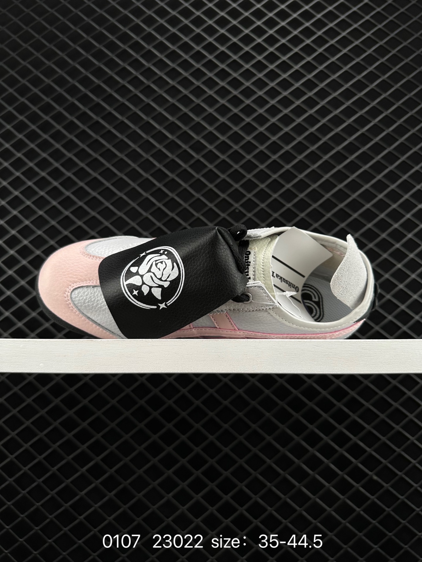 Asics Onitsuka Tiger Mexico 66