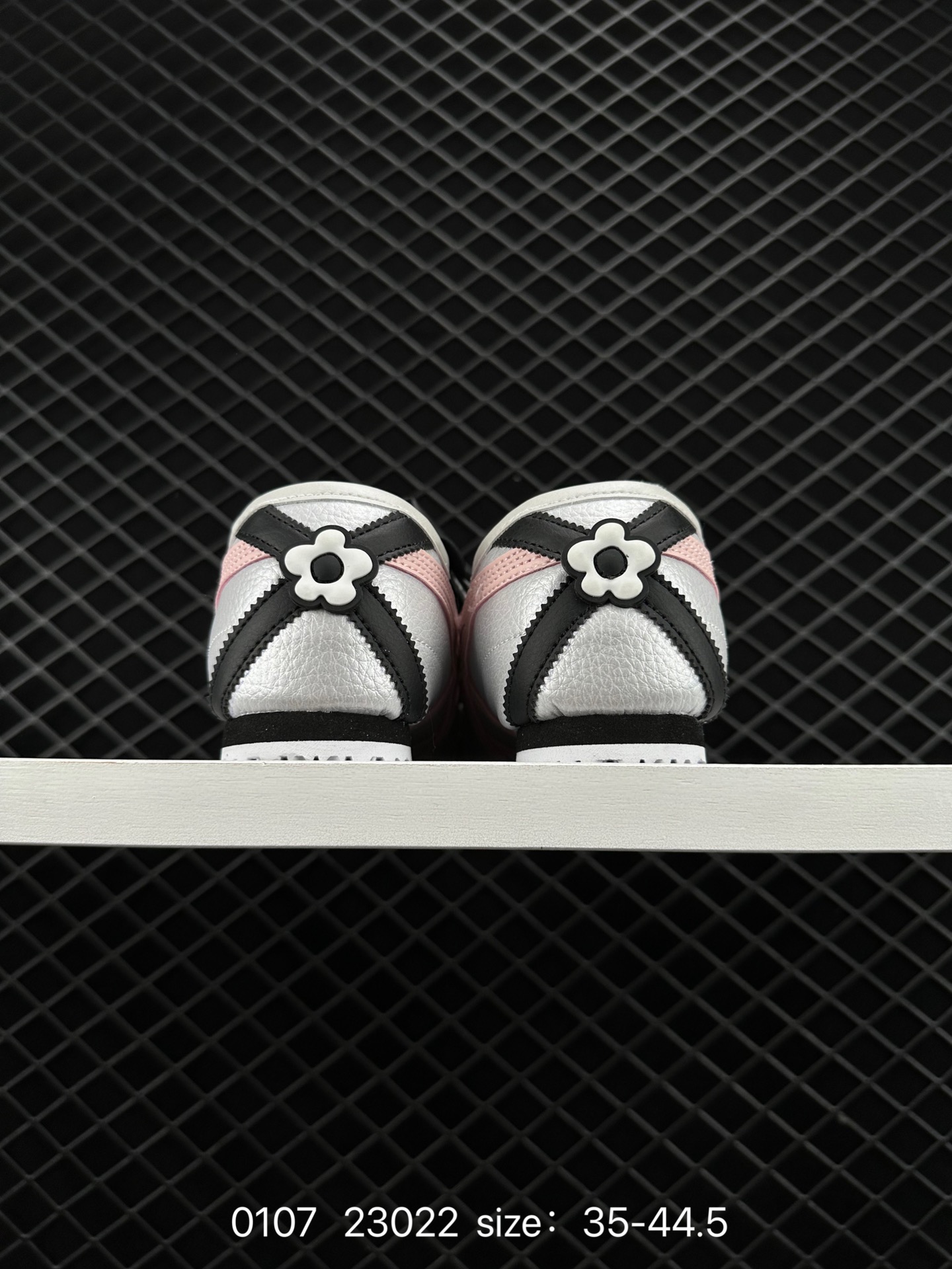 Asics Onitsuka Tiger Mexico 66