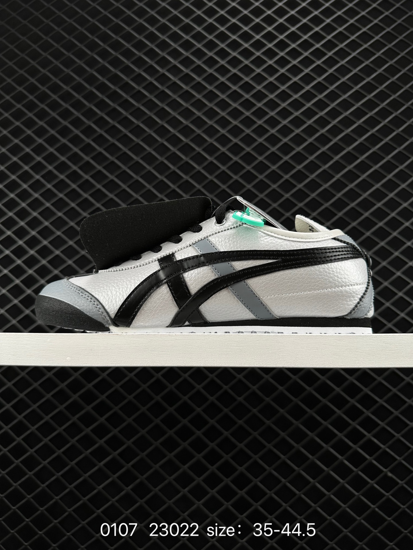 Asics Onitsuka Tiger Mexico 66
