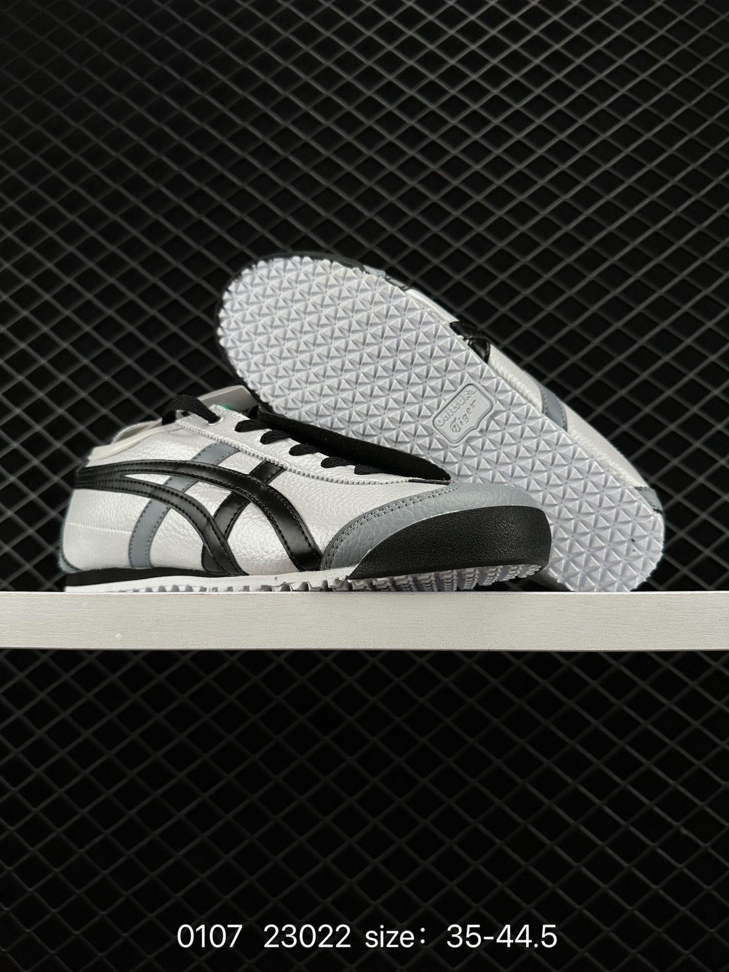 Asics Onitsuka Tiger Mexico 66