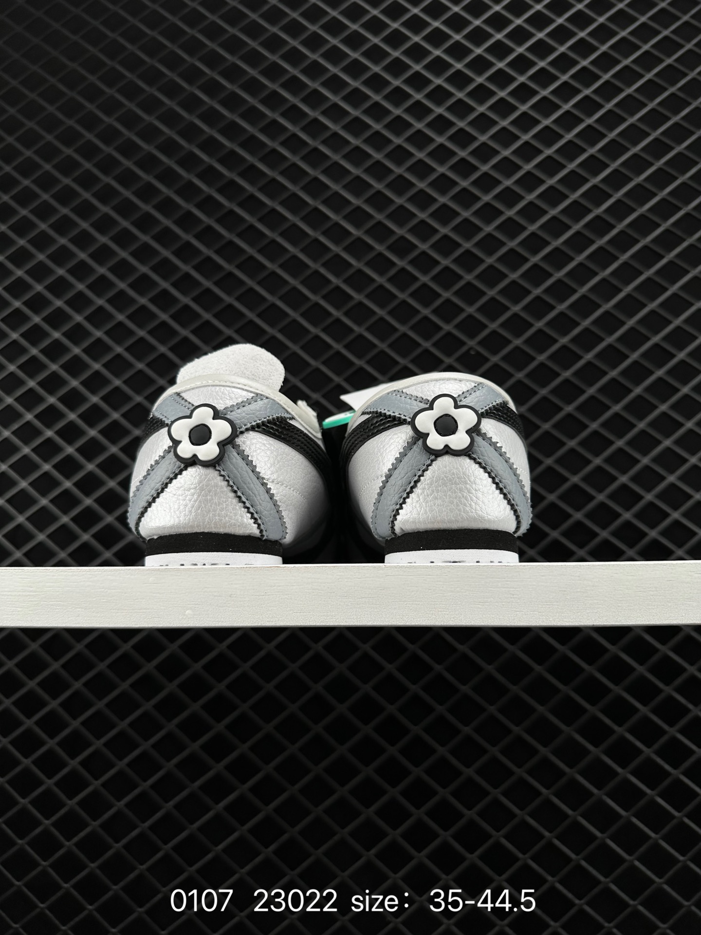 Asics Onitsuka Tiger Mexico 66