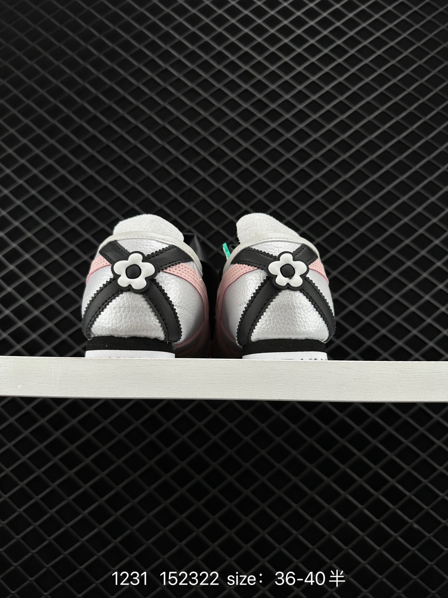 Asics Onitsuka Tiger Mexico 66