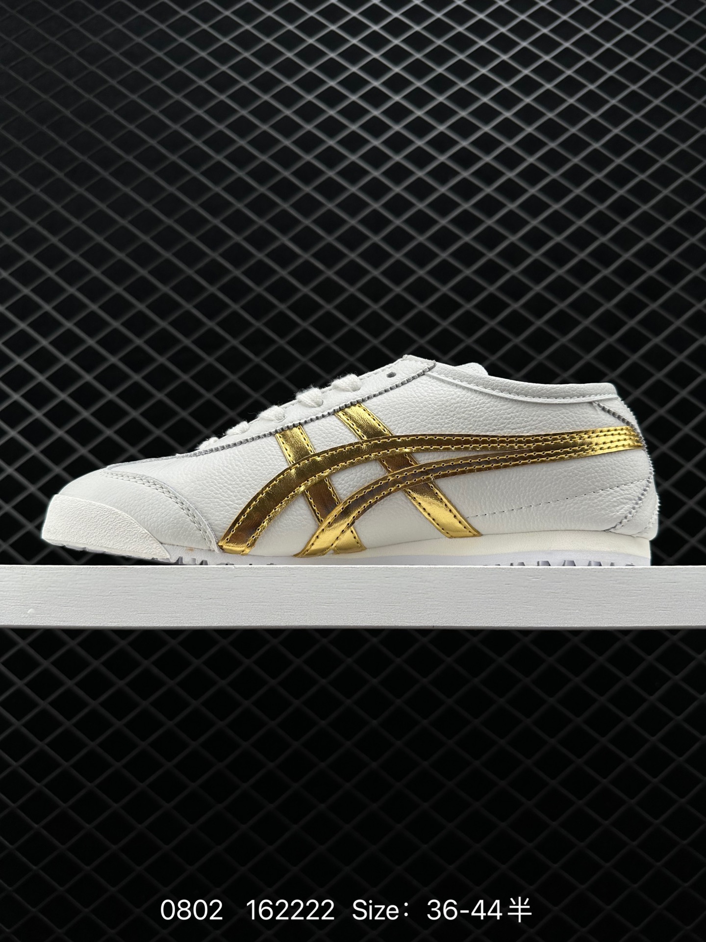 Asics Onitsuka Tiger Mexico 66