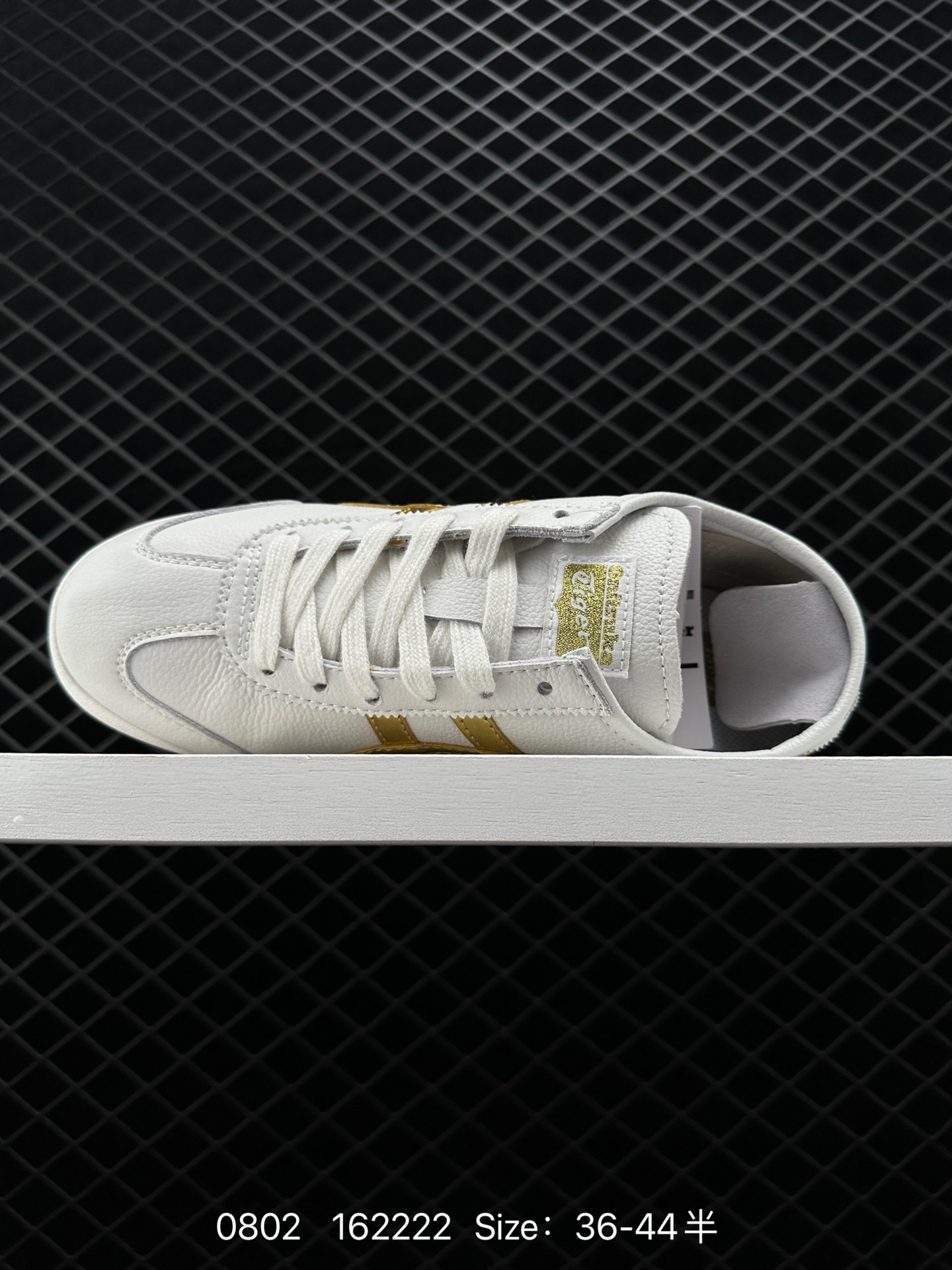 Asics Onitsuka Tiger Mexico 66