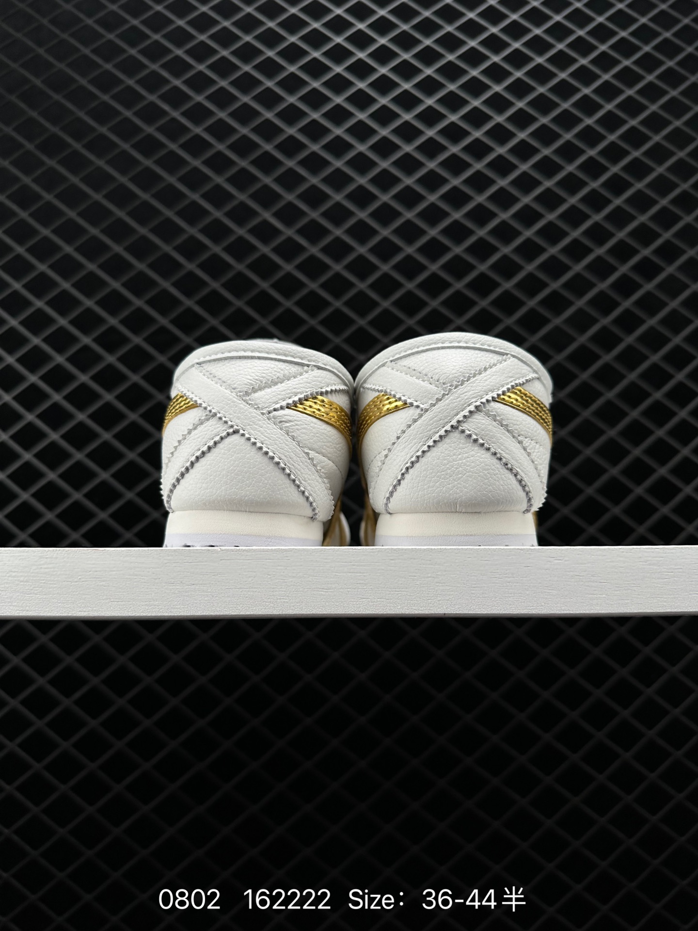 Asics Onitsuka Tiger Mexico 66