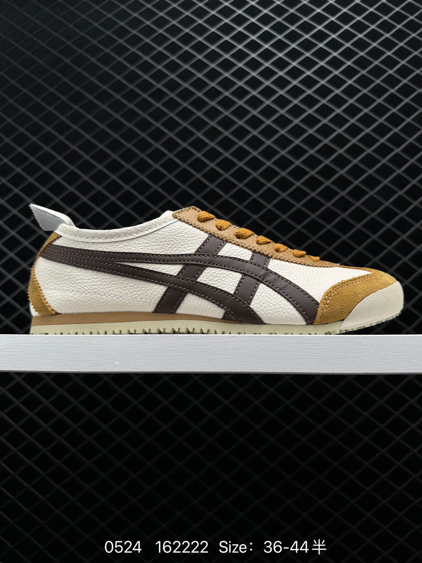 Asics Onitsuka Tiger Mexico 66