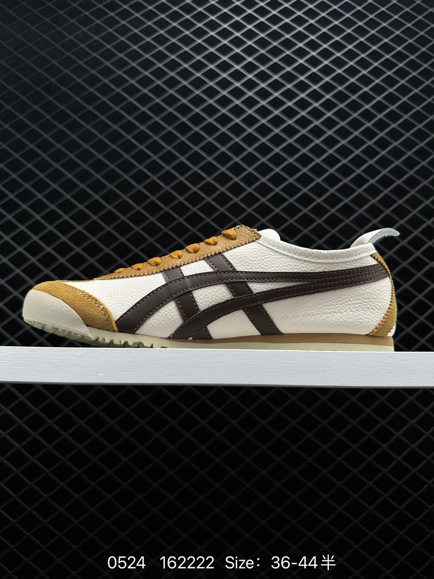 Asics Onitsuka Tiger Mexico 66