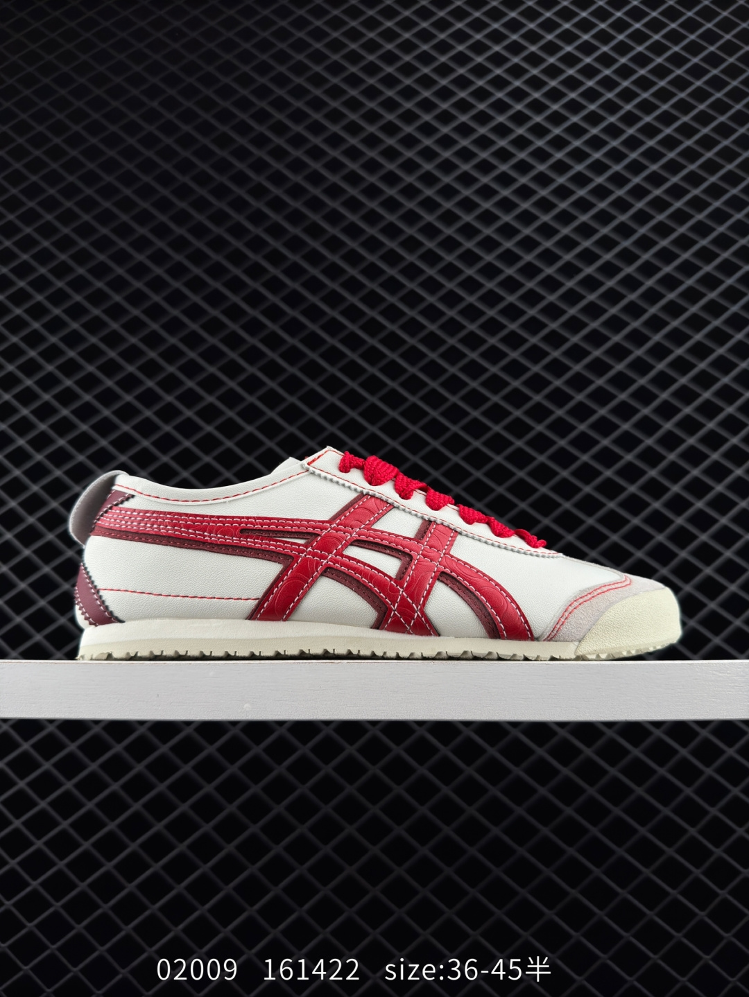 Asics Onitsuka Tiger Mexico 66