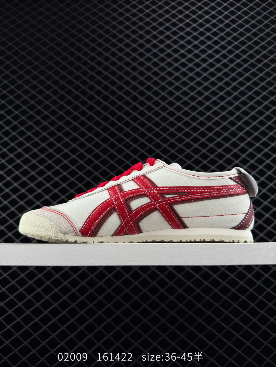 Asics Onitsuka Tiger Mexico 66