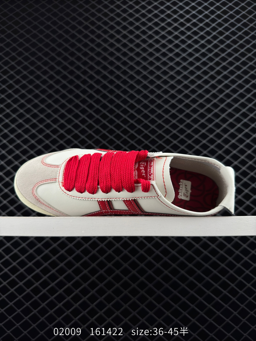 Asics Onitsuka Tiger Mexico 66