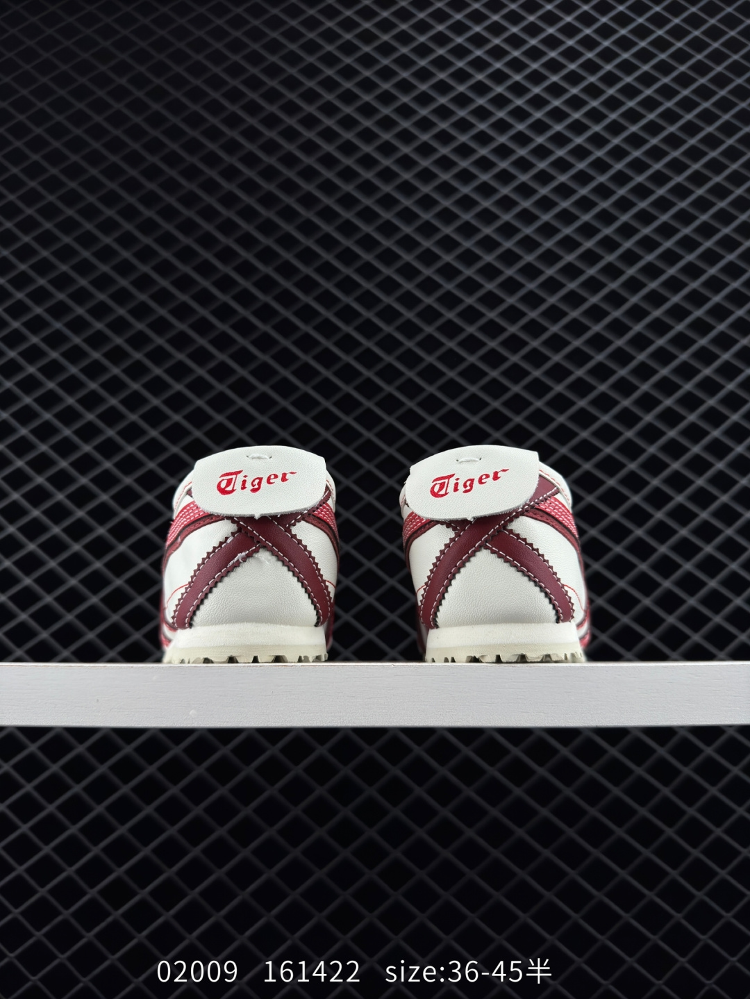 Asics Onitsuka Tiger Mexico 66