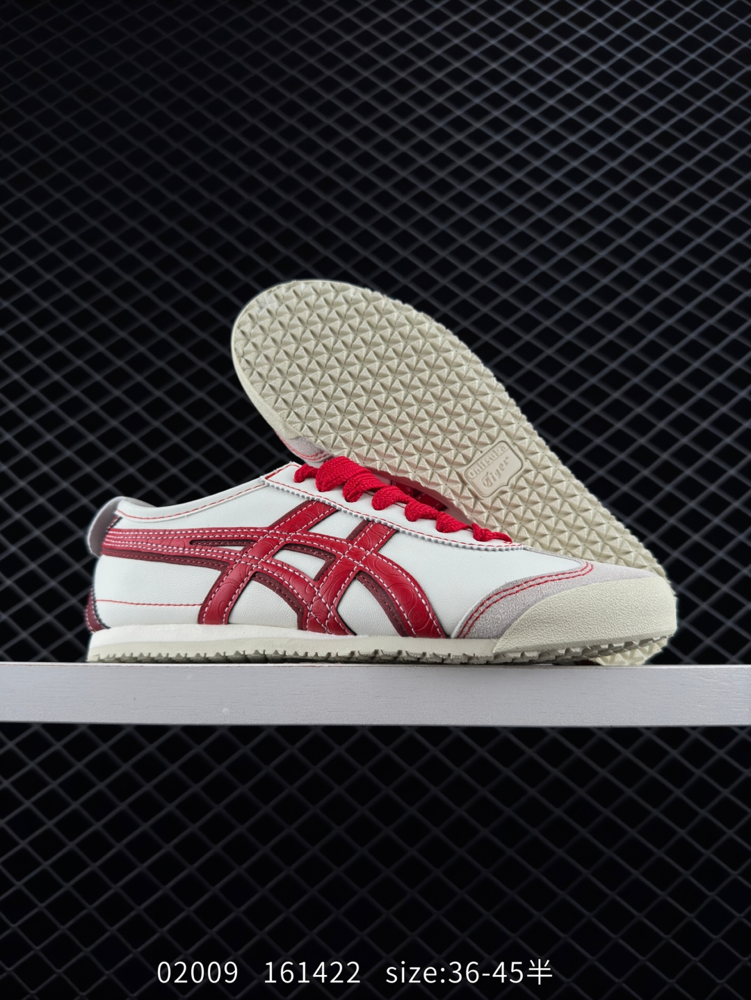 Asics Onitsuka Tiger Mexico 66