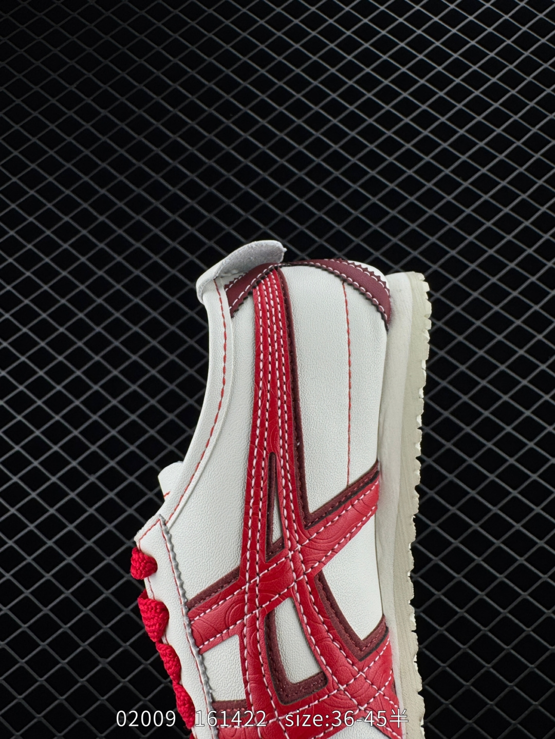 Asics Onitsuka Tiger Mexico 66