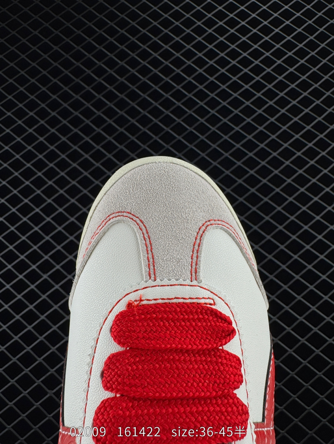 Asics Onitsuka Tiger Mexico 66