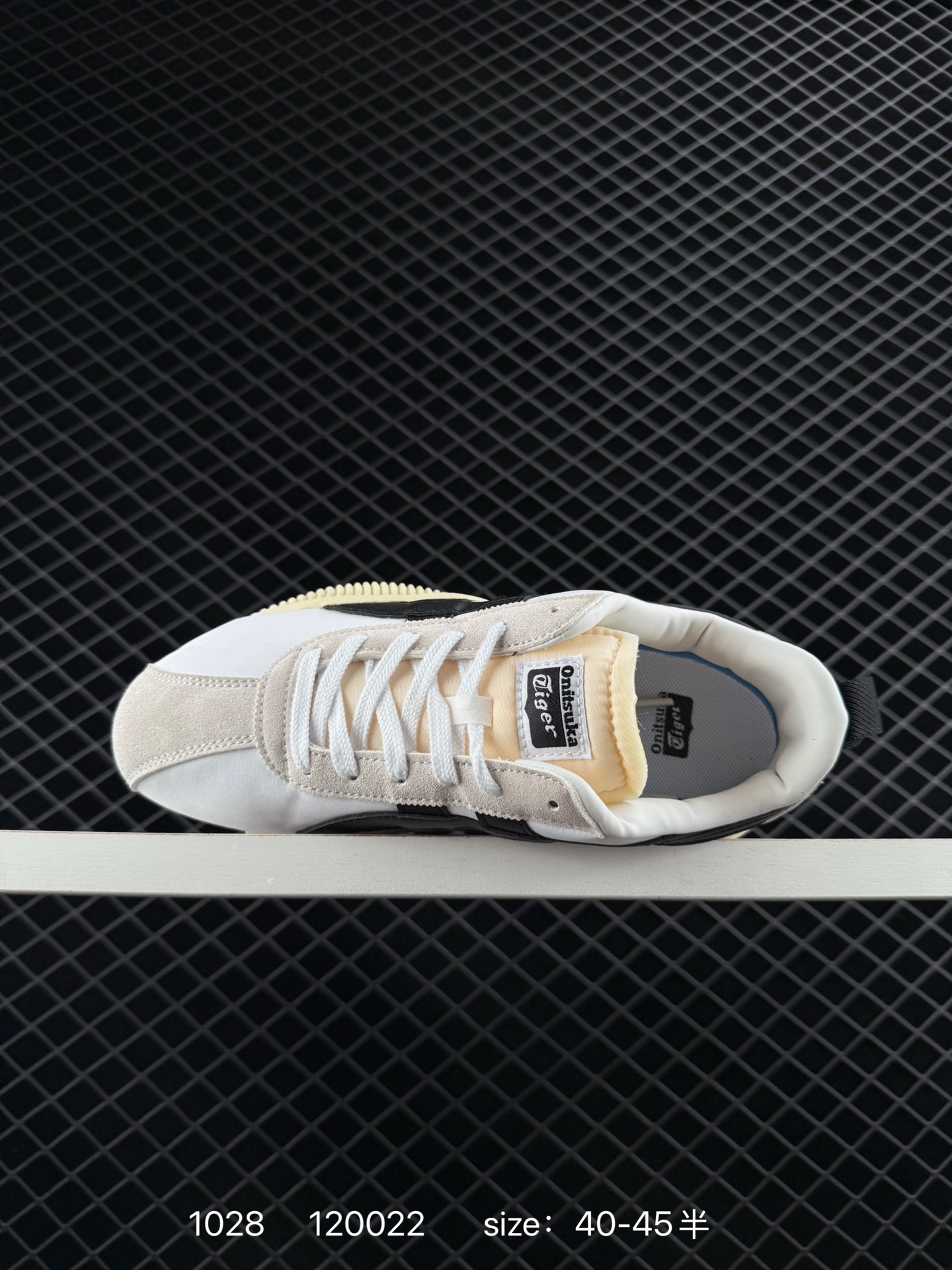 ASICS Onitsuka Tiger ACROMOUNT