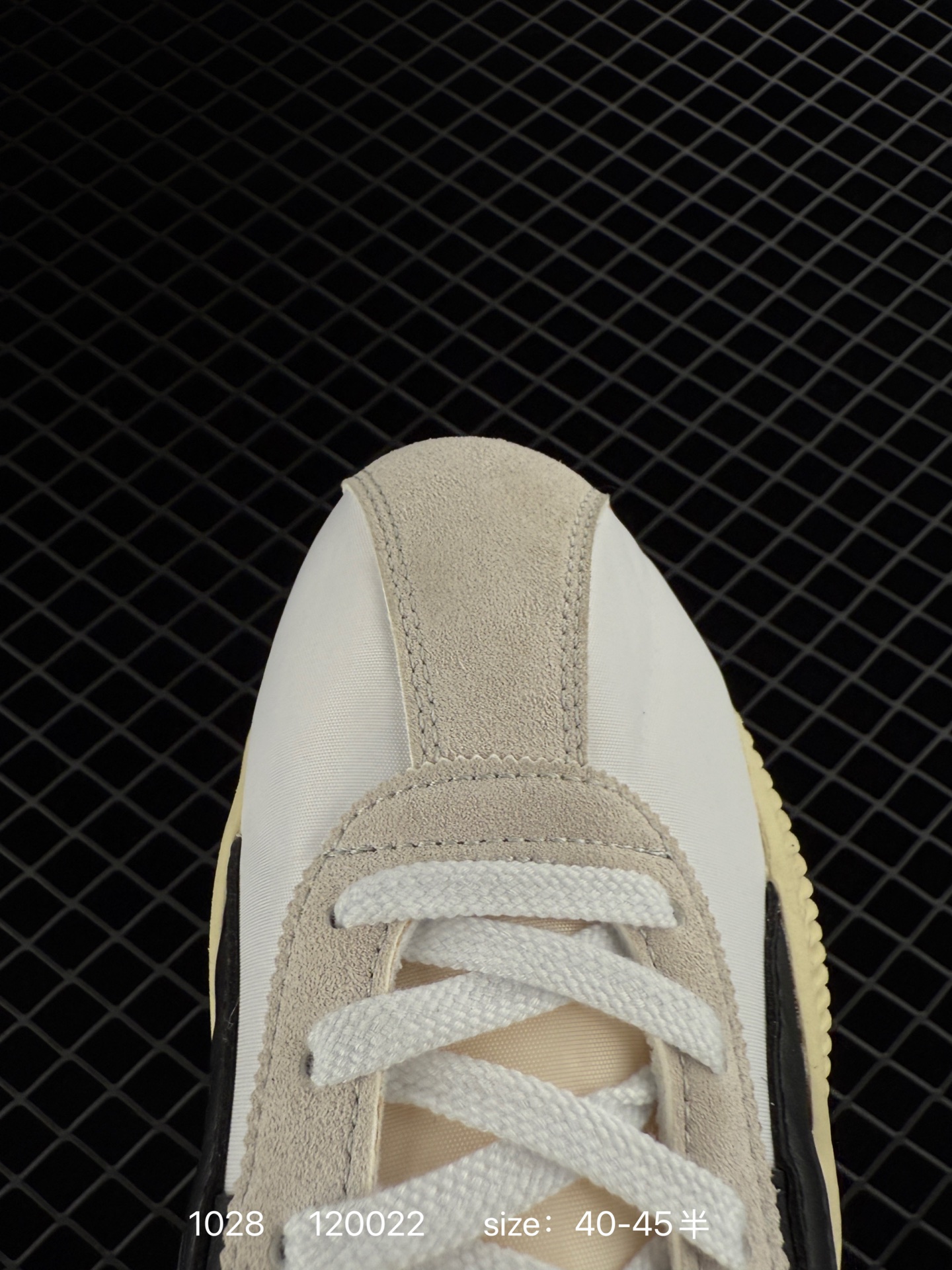 ASICS Onitsuka Tiger ACROMOUNT