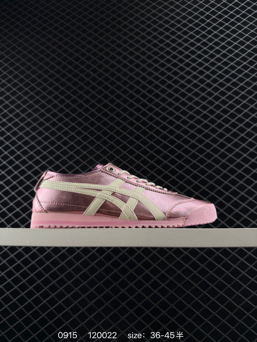 Asics  MEXICO 66 SD Onitsuka Tiger Mexico 66