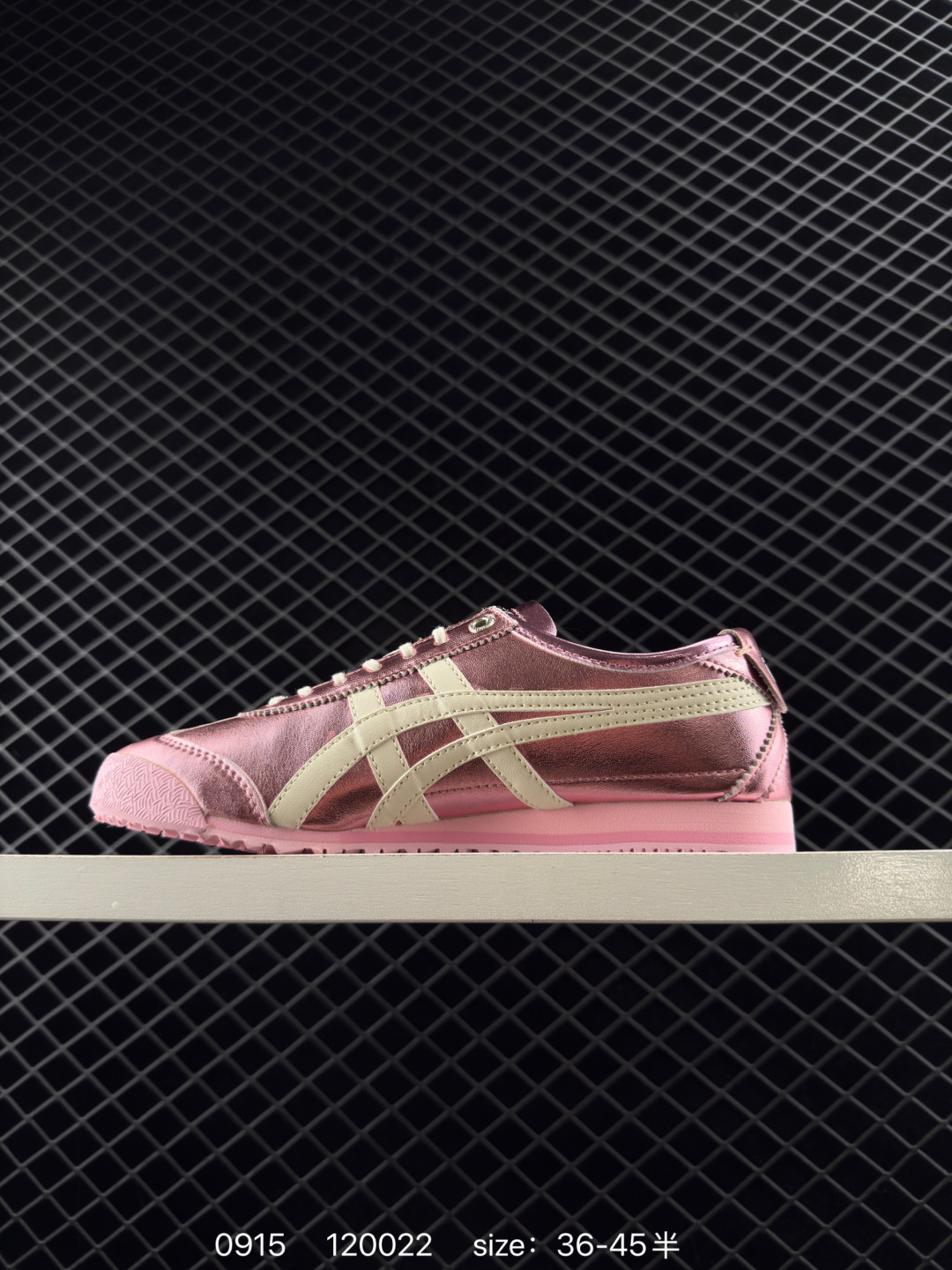 Asics  MEXICO 66 SD Onitsuka Tiger Mexico 66