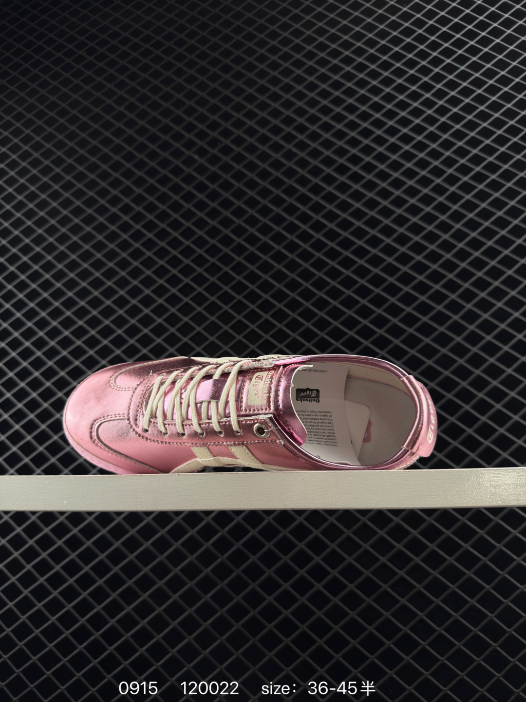 Asics  MEXICO 66 SD Onitsuka Tiger Mexico 66