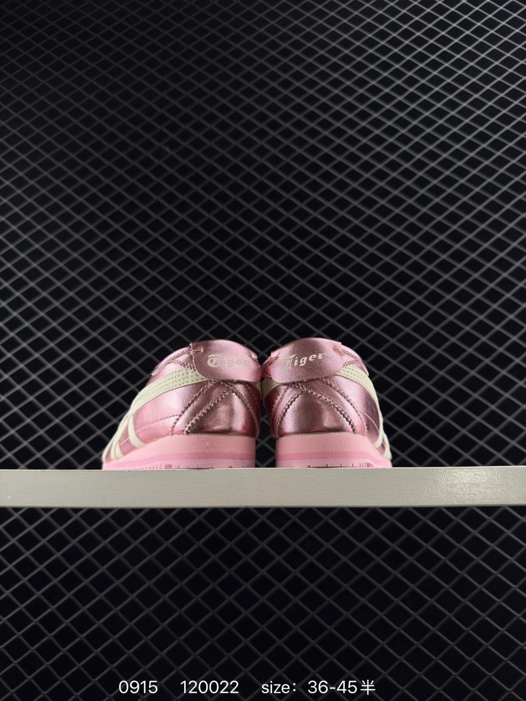 Asics  MEXICO 66 SD Onitsuka Tiger Mexico 66