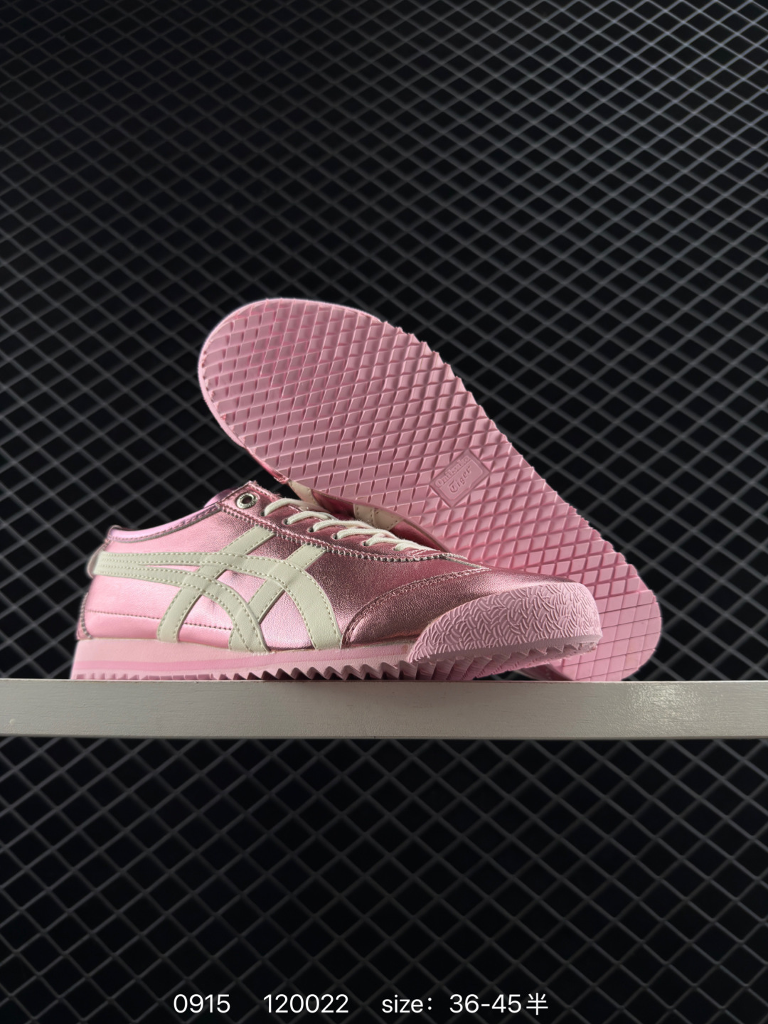 Asics  MEXICO 66 SD Onitsuka Tiger Mexico 66