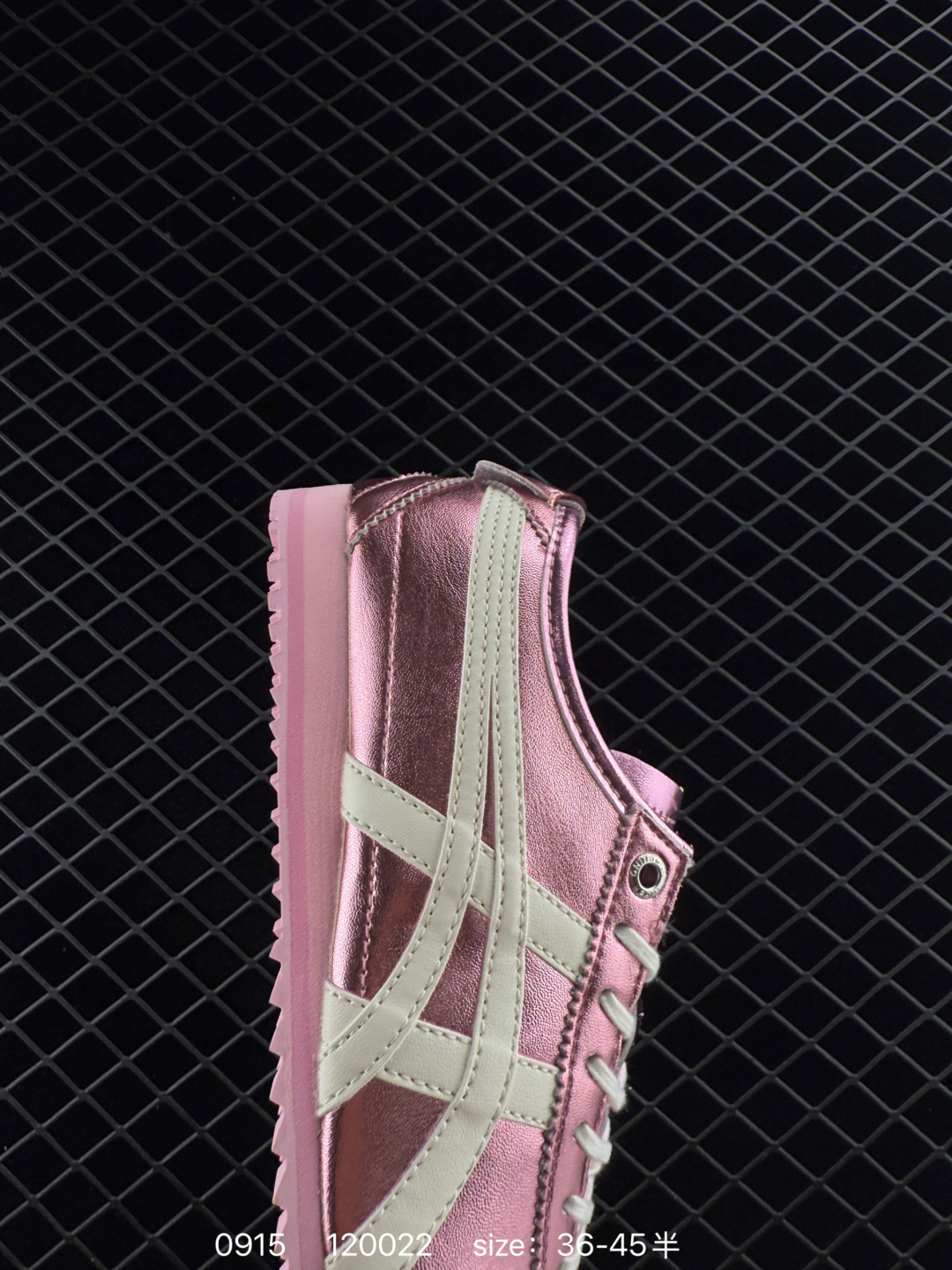 Asics  MEXICO 66 SD Onitsuka Tiger Mexico 66