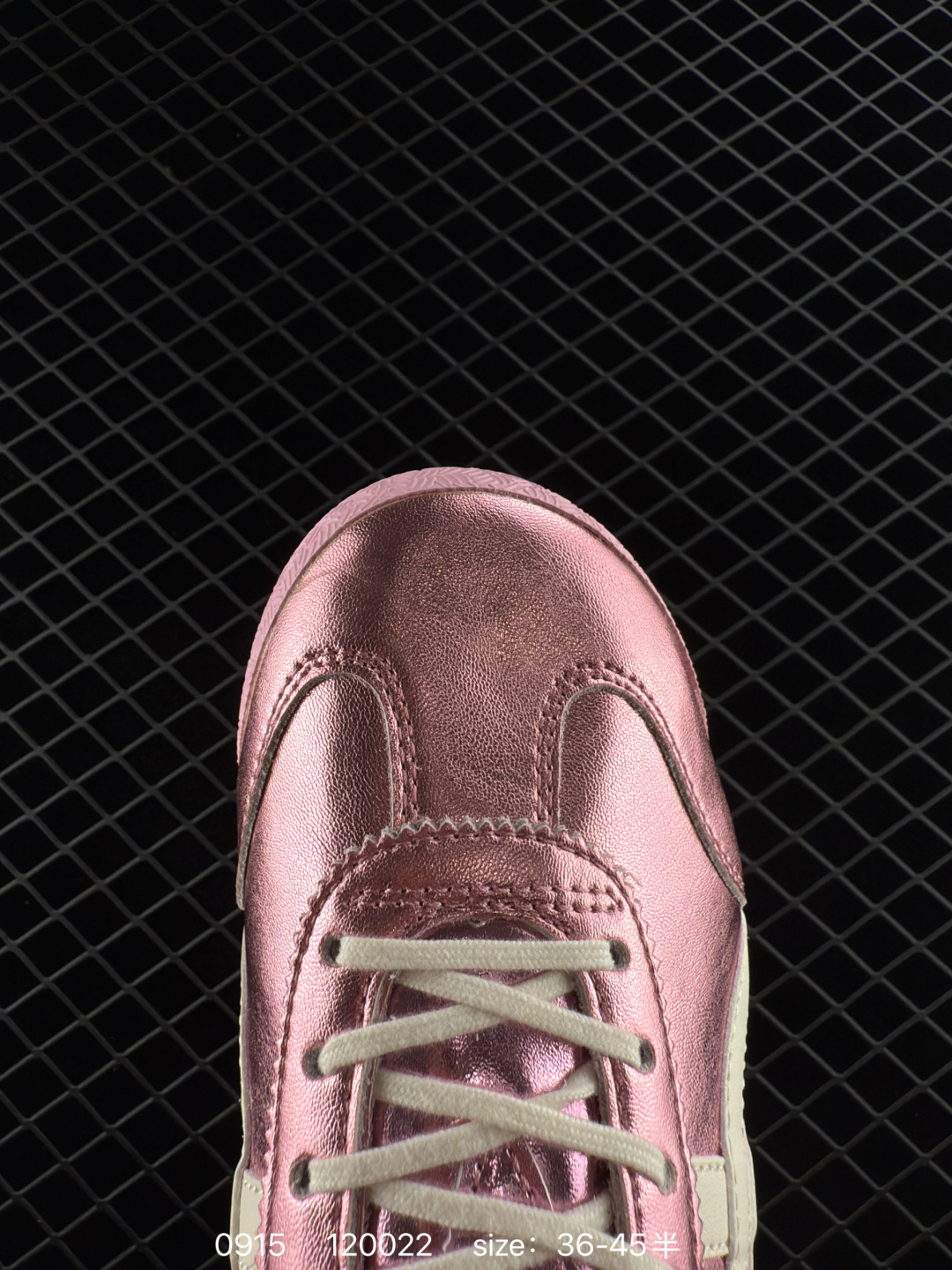 Asics  MEXICO 66 SD Onitsuka Tiger Mexico 66