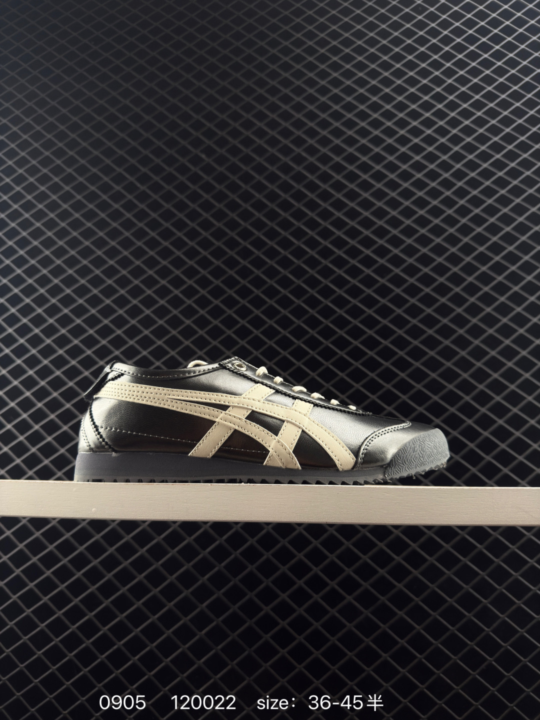 Asics  MEXICO 66 SD Onitsuka Tiger Mexico 66