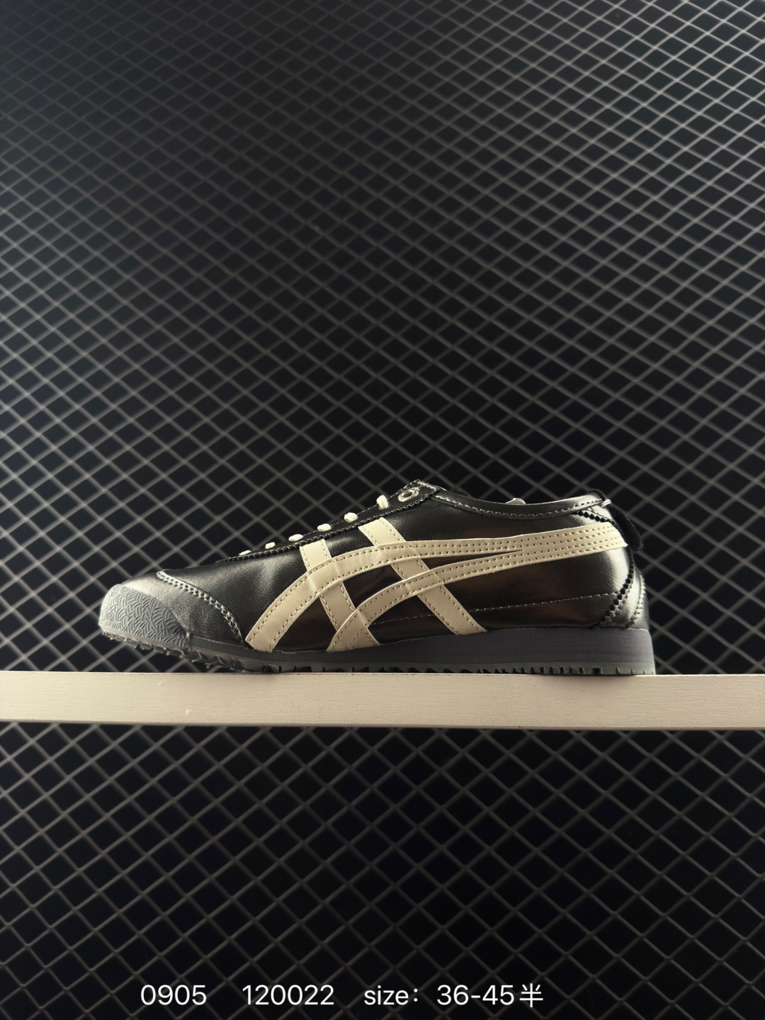 Asics  MEXICO 66 SD Onitsuka Tiger Mexico 66