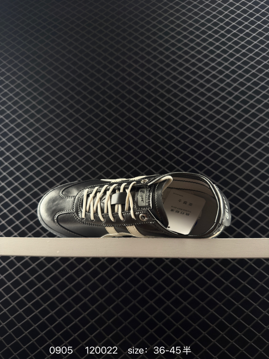 Asics  MEXICO 66 SD Onitsuka Tiger Mexico 66