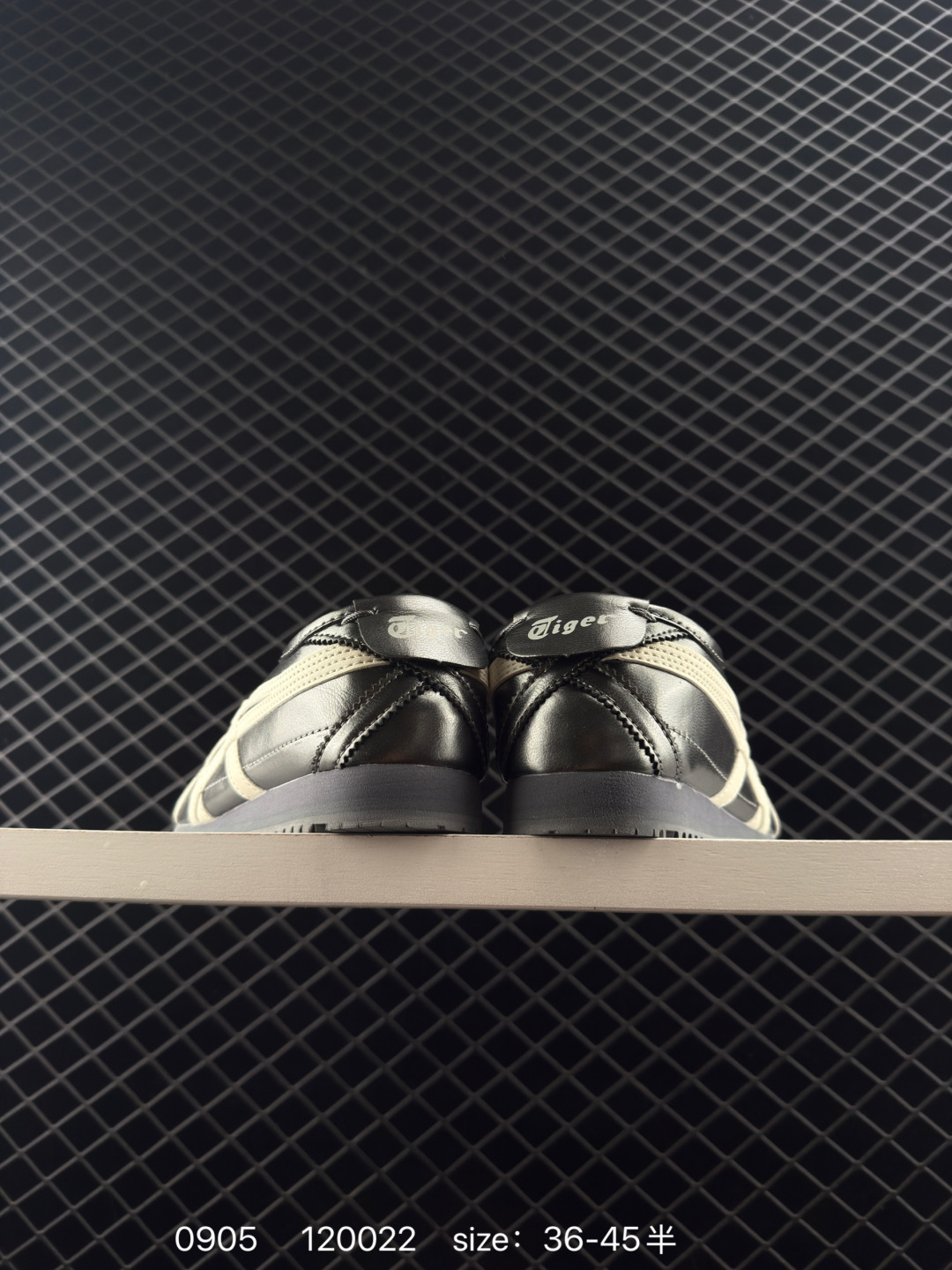 Asics  MEXICO 66 SD Onitsuka Tiger Mexico 66