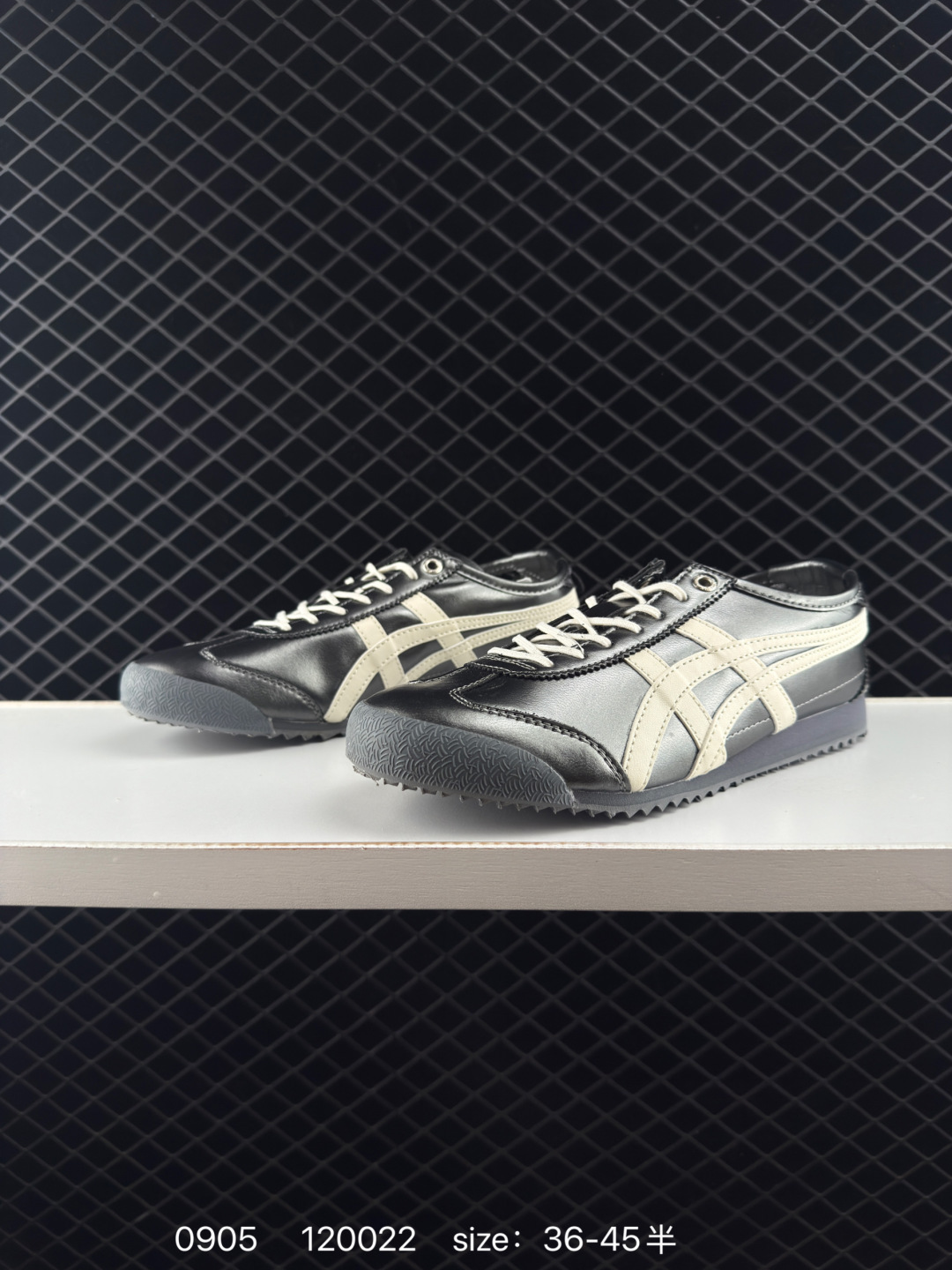 Asics  MEXICO 66 SD Onitsuka Tiger Mexico 66