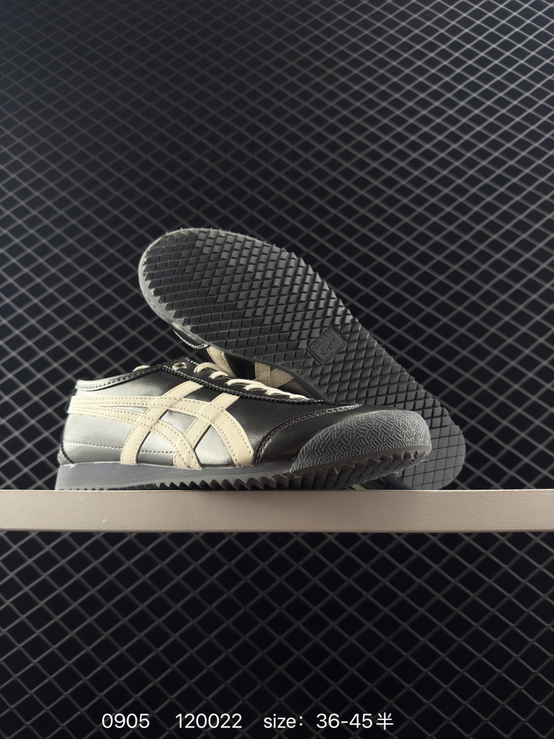 Asics  MEXICO 66 SD Onitsuka Tiger Mexico 66