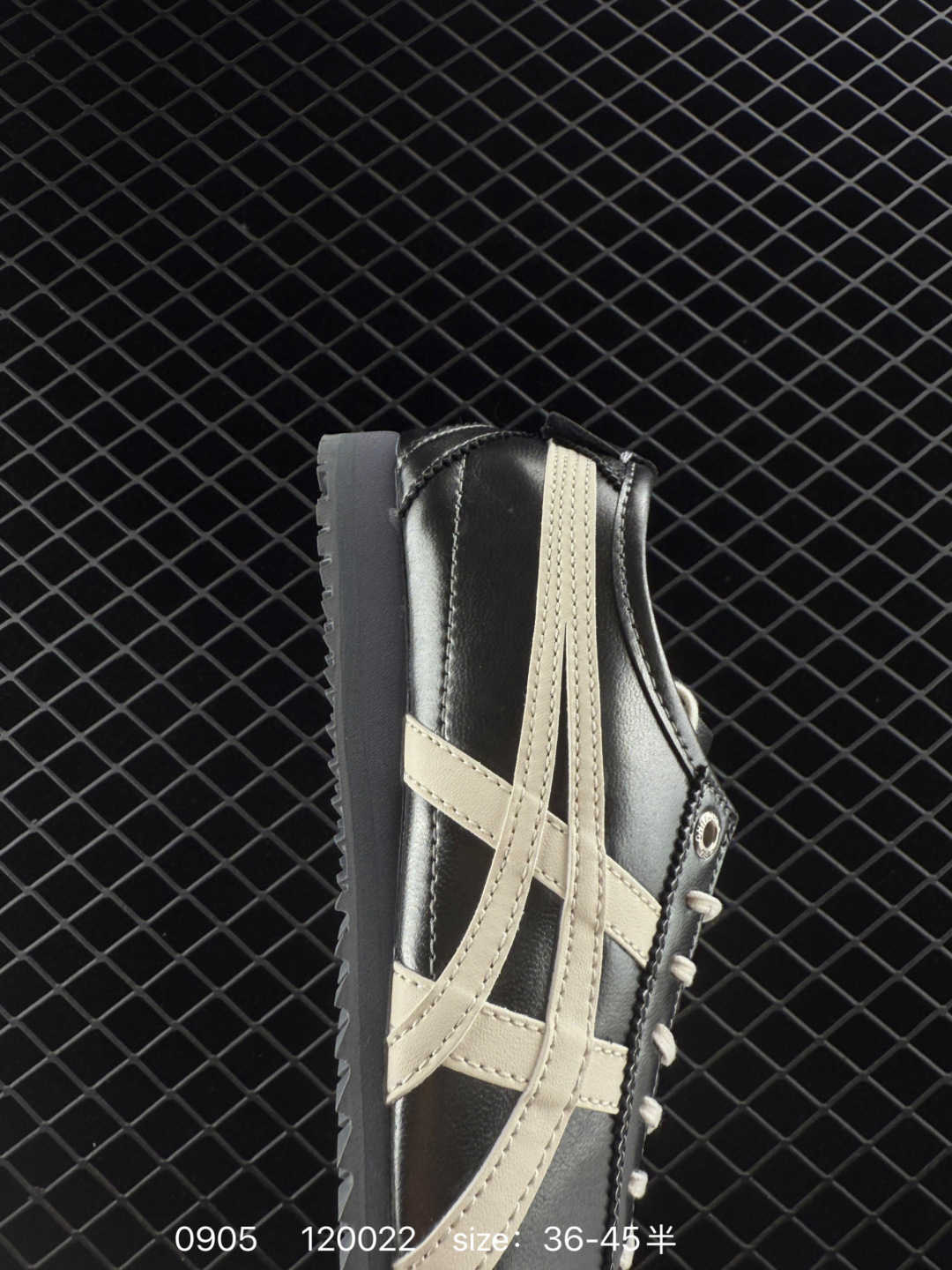 Asics  MEXICO 66 SD Onitsuka Tiger Mexico 66