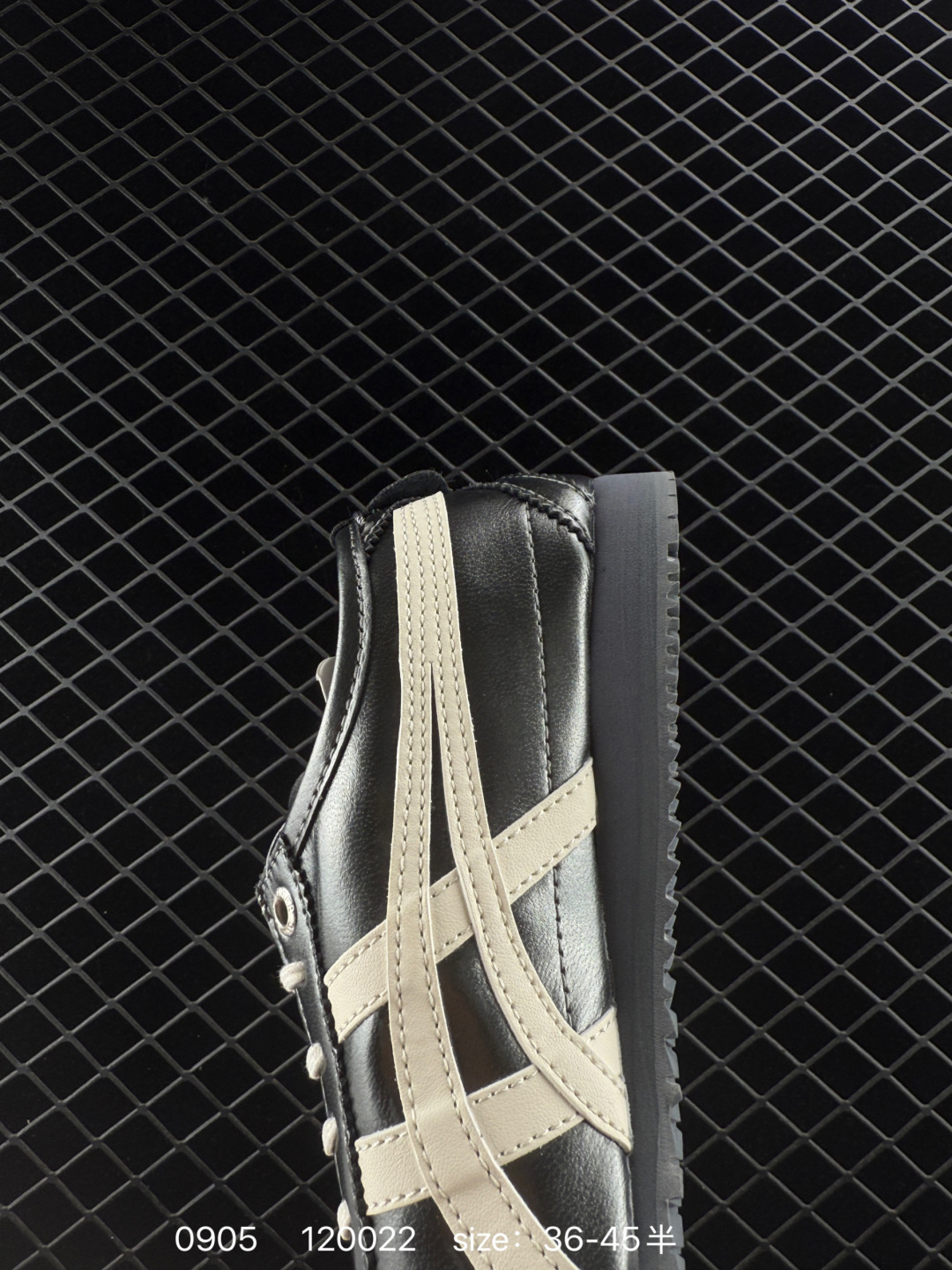 Asics  MEXICO 66 SD Onitsuka Tiger Mexico 66