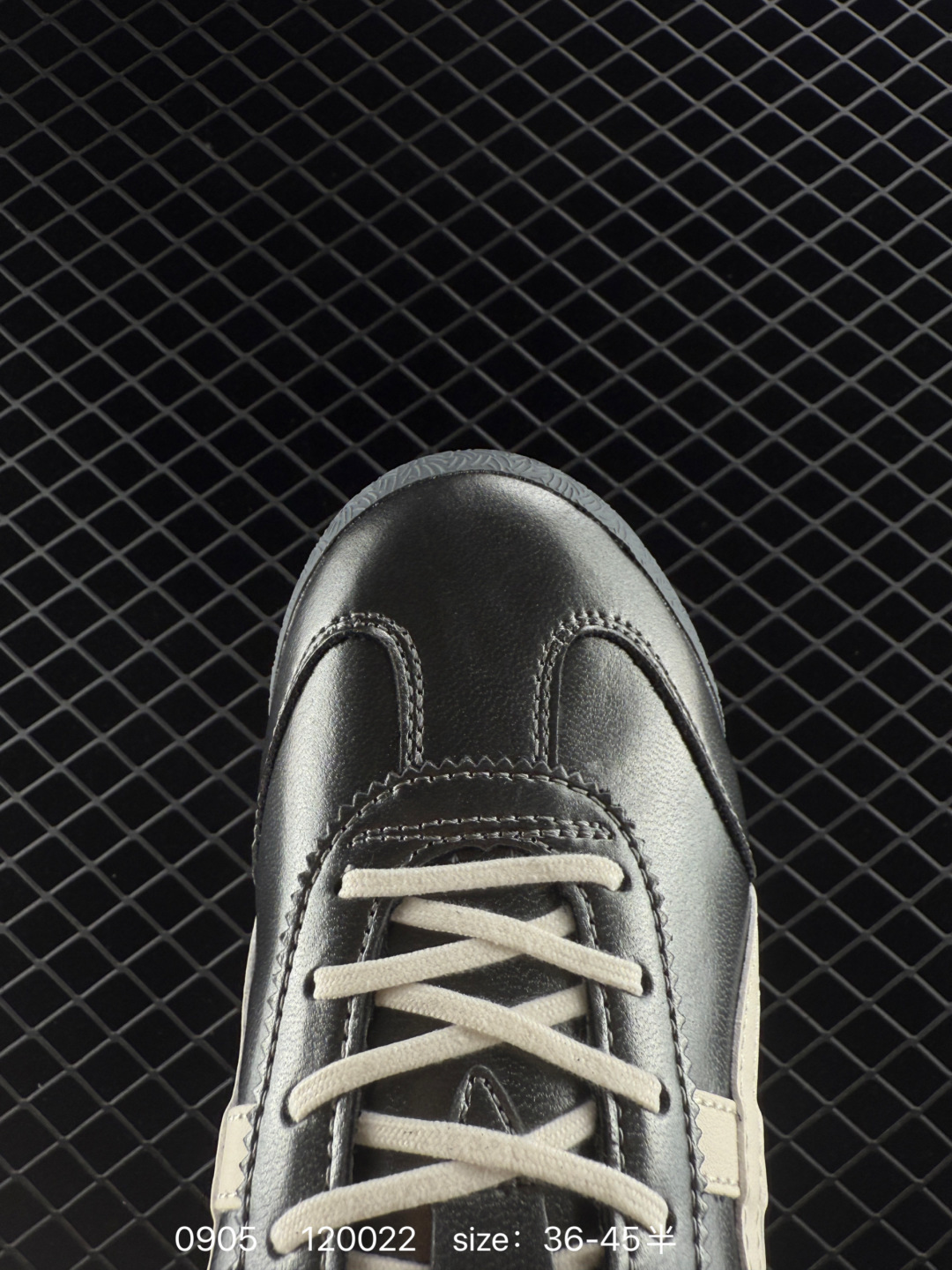 Asics  MEXICO 66 SD Onitsuka Tiger Mexico 66