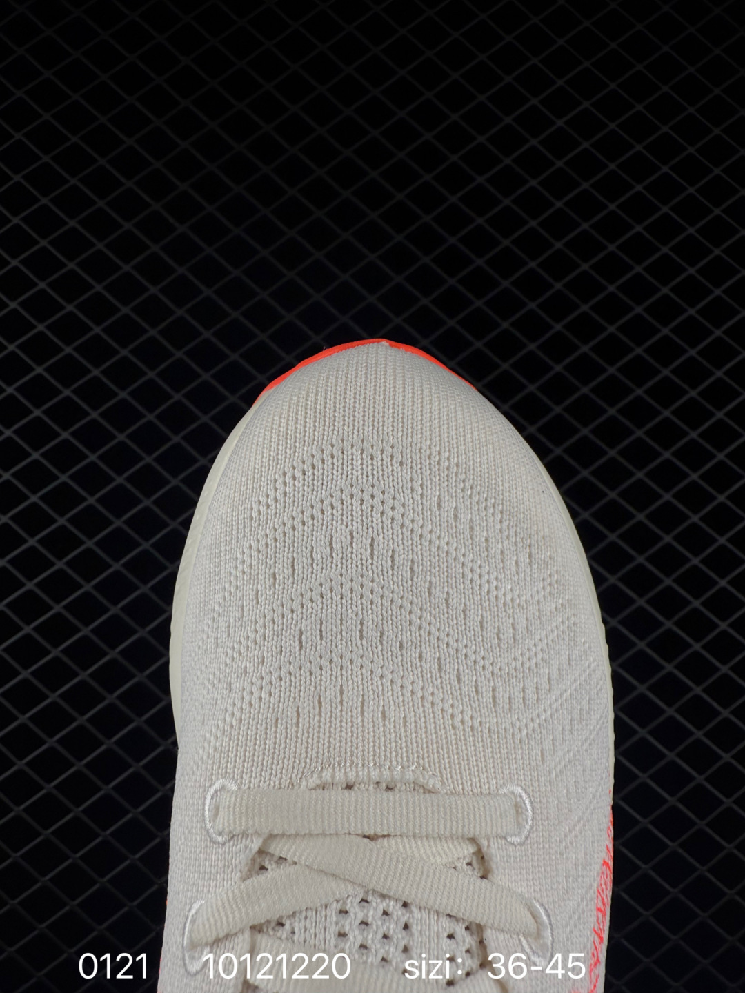 Asics  Nimbus Mirai Paris