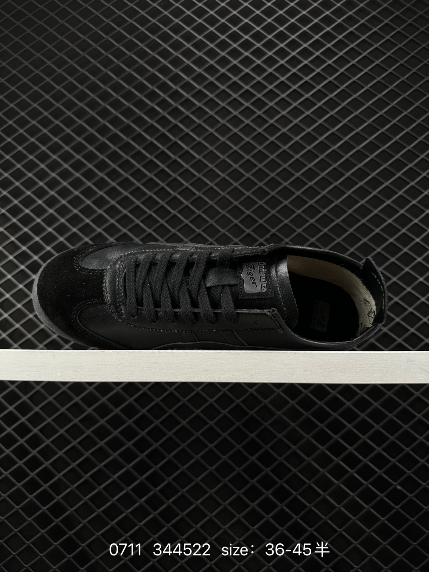 Asics Onitsuka Tiger Mexico 66