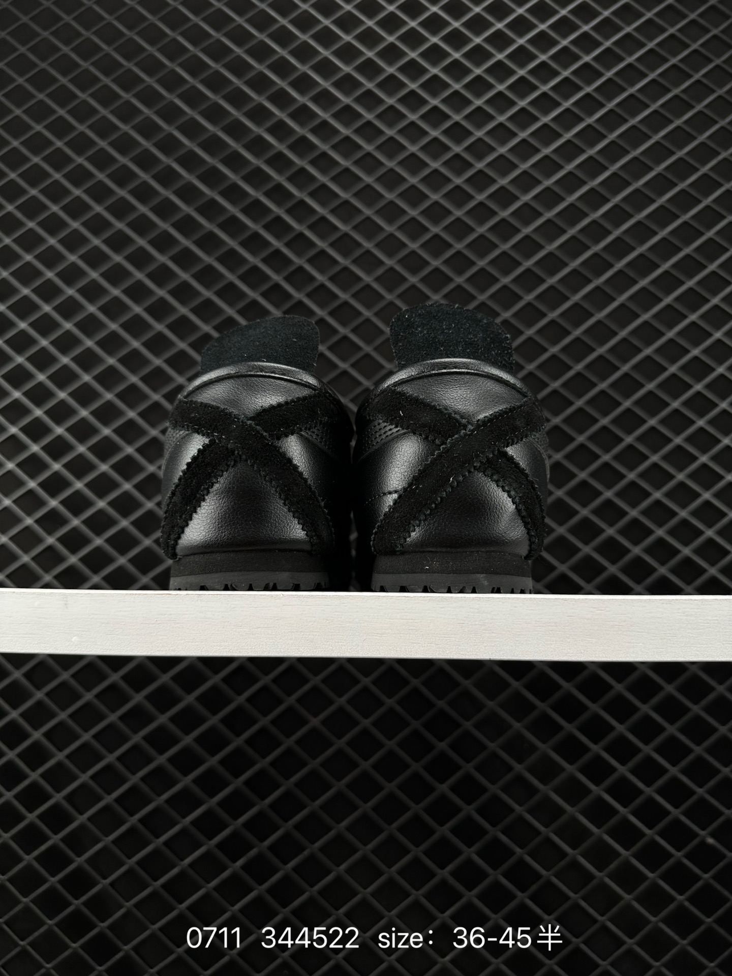 Asics Onitsuka Tiger Mexico 66