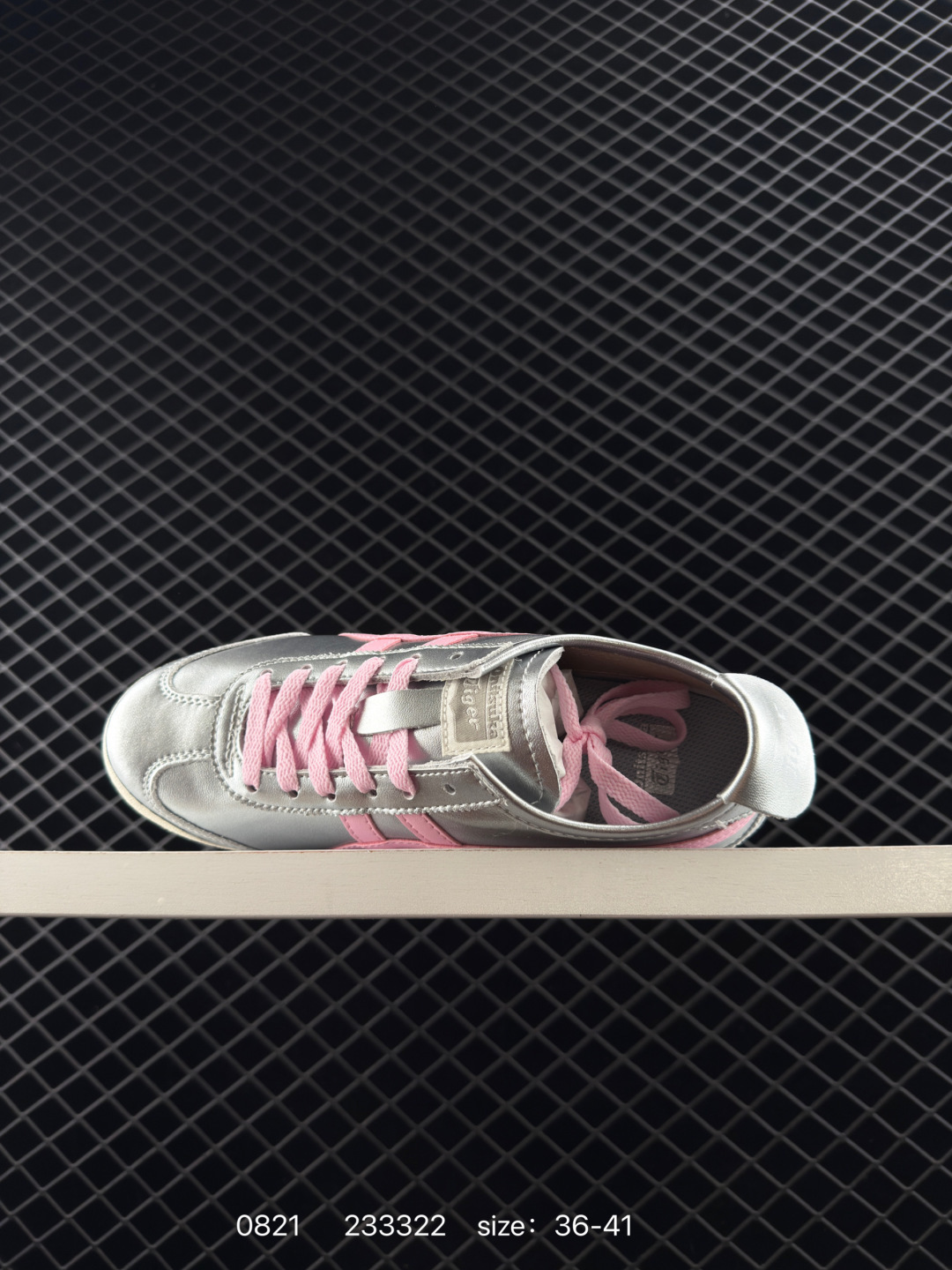 Asics Onitsuka Tiger Mexico 66