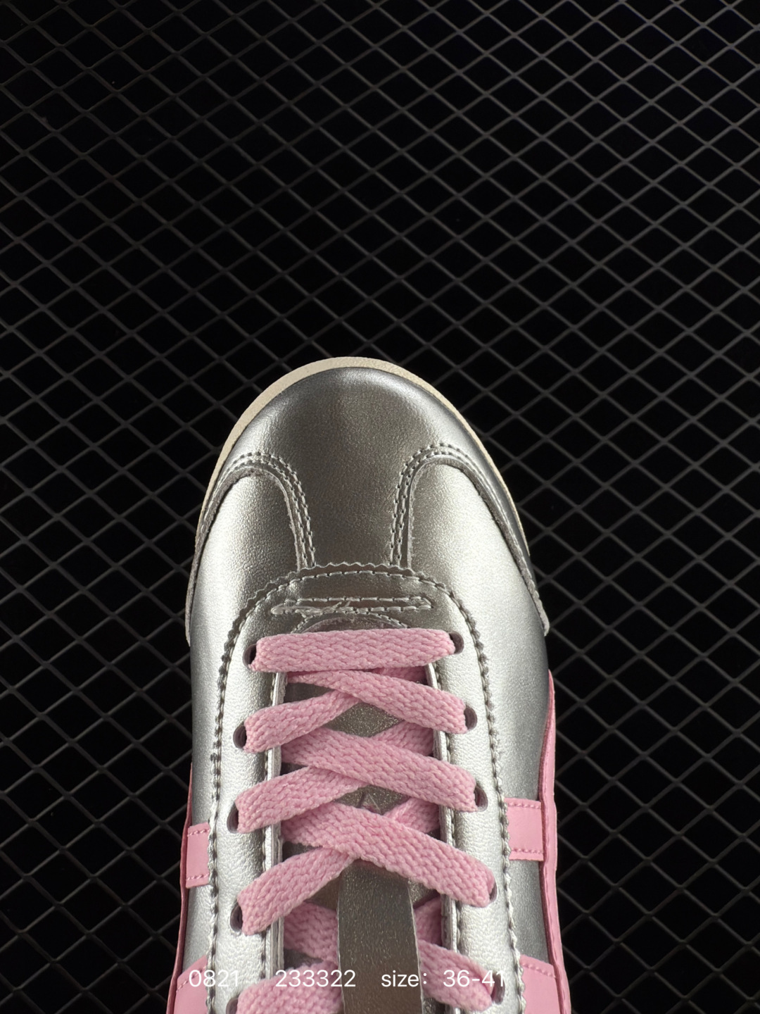 Asics Onitsuka Tiger Mexico 66