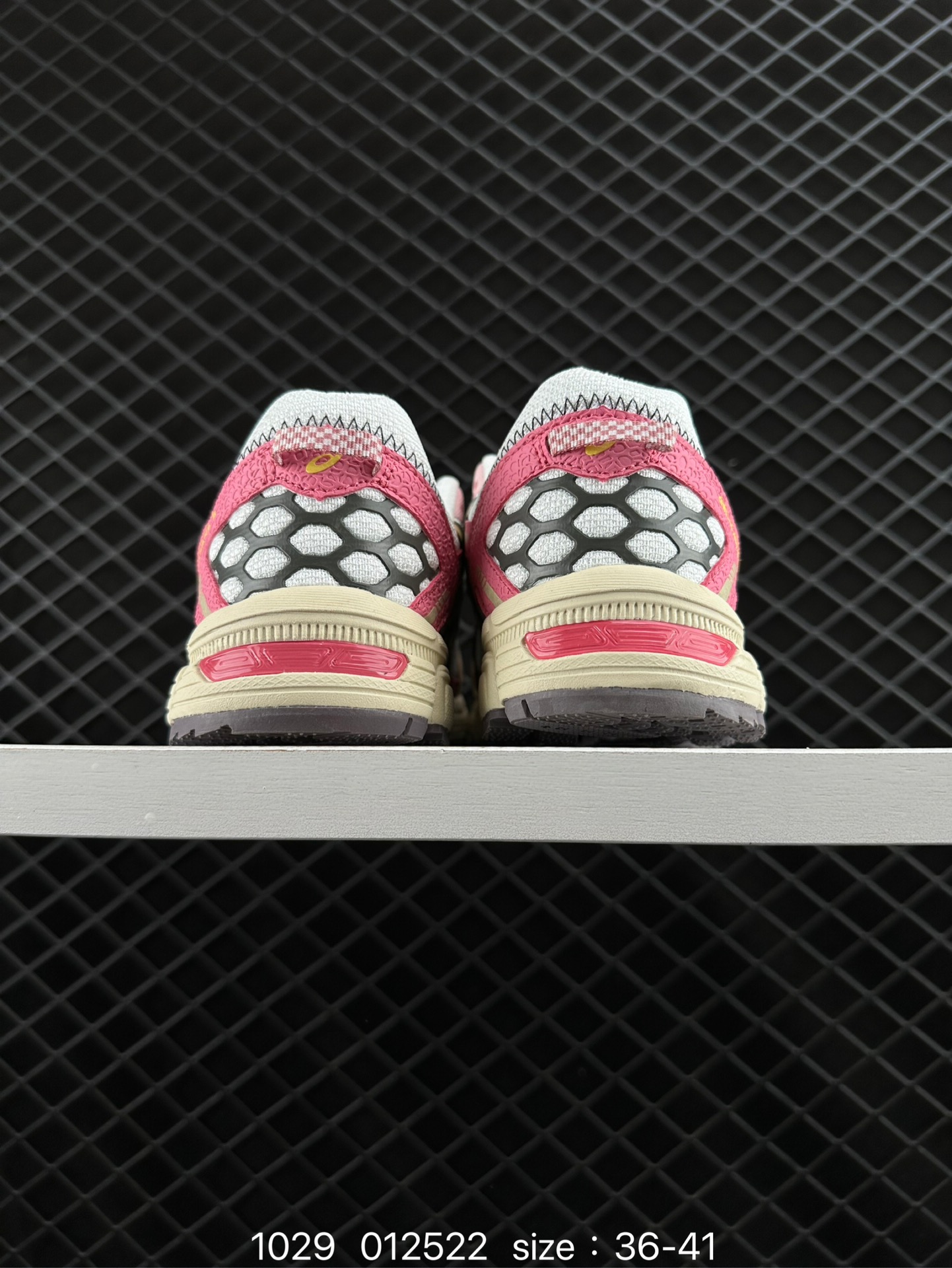 ASICS GEL-KAHANA 8 FL