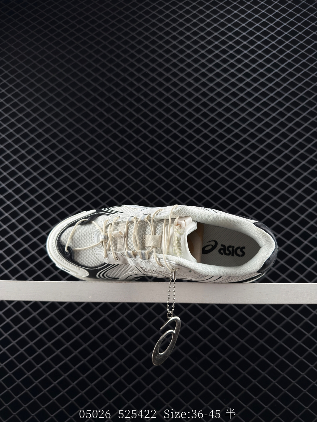 Asics GEL-KAHANA TR V4