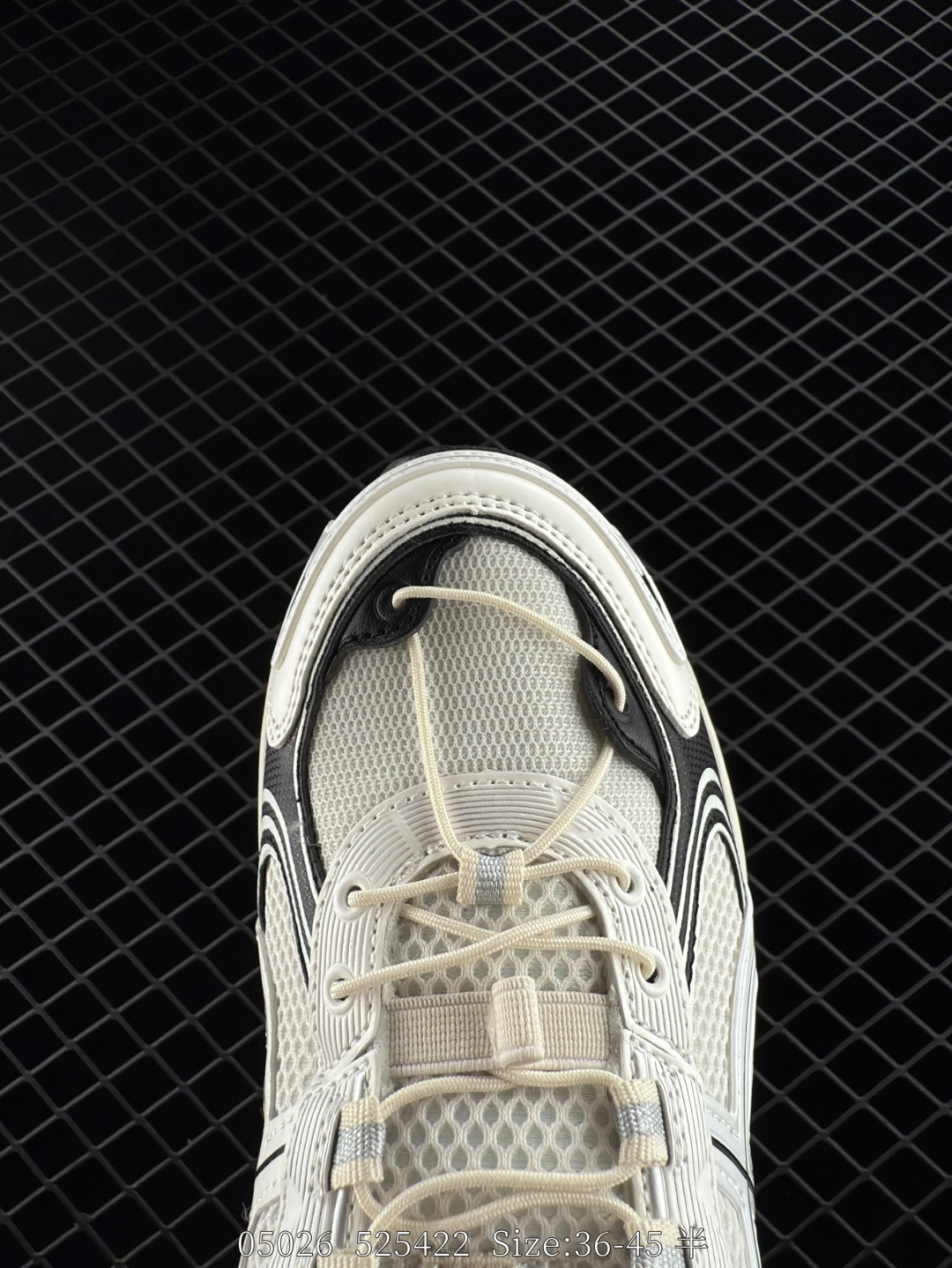 Asics GEL-KAHANA TR V4