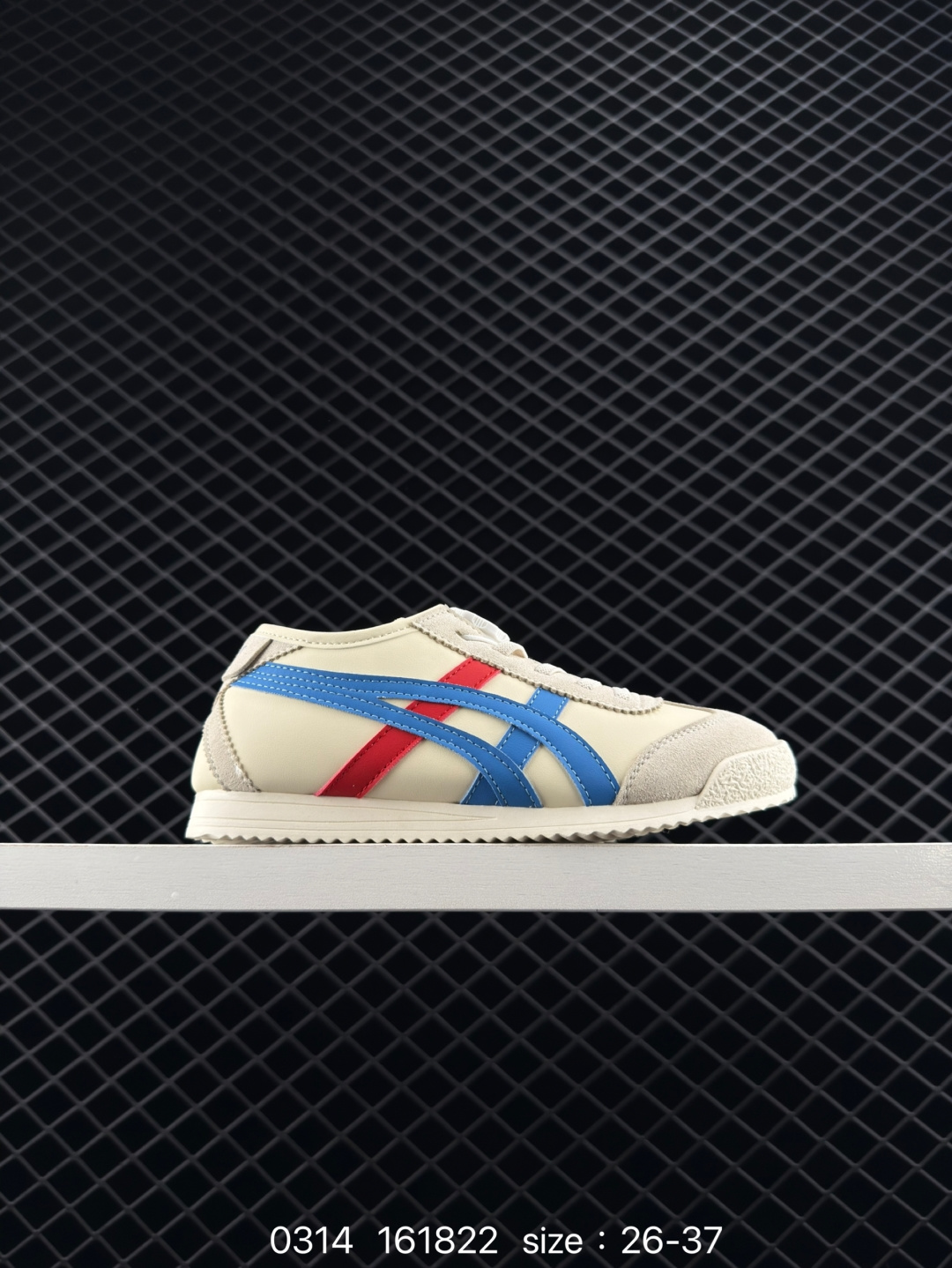 Asics Onitsuka Tiger Mexico 66