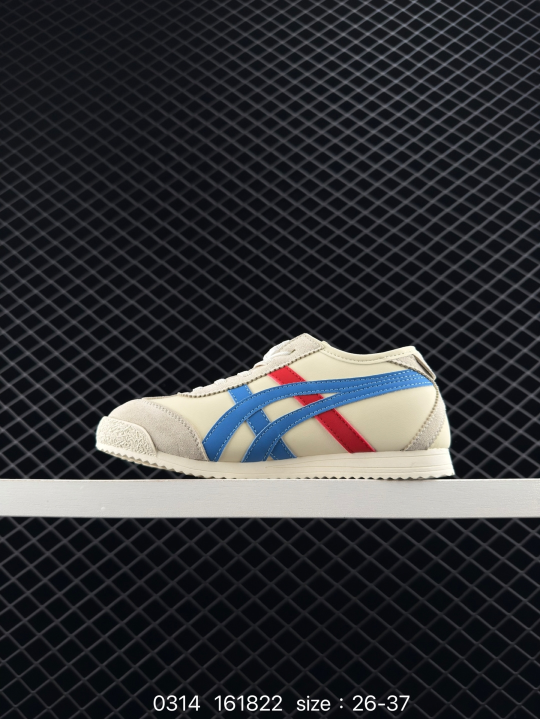 Asics Onitsuka Tiger Mexico 66
