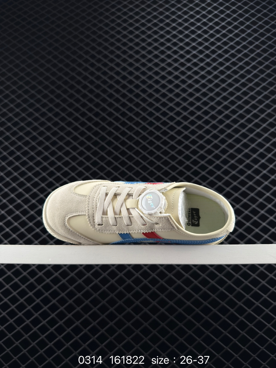 Asics Onitsuka Tiger Mexico 66