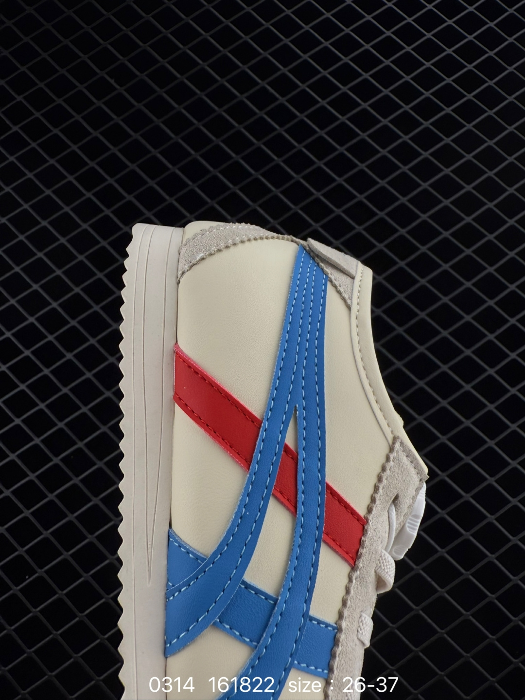 Asics Onitsuka Tiger Mexico 66