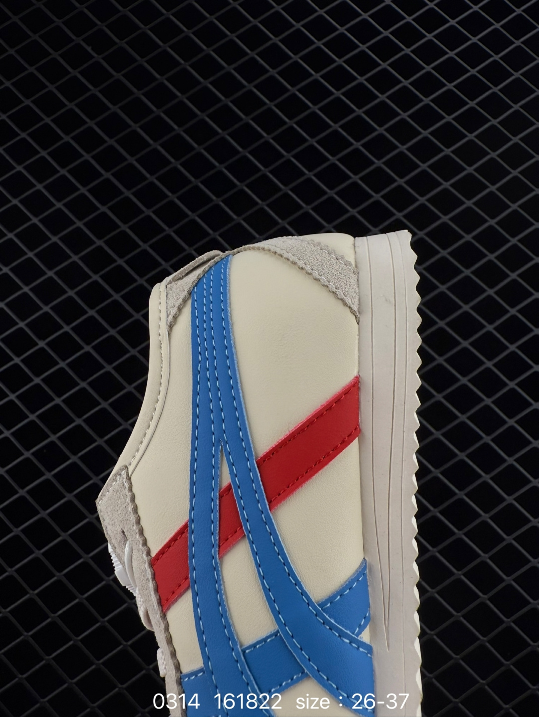 Asics Onitsuka Tiger Mexico 66